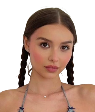 Sophie Mudd
